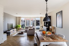 Sandefjord 31, 4791 DG Klundert - Sandefjord 31, Klundert-17.jpg